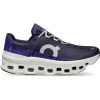 On Running Men's Cloudmonster 1 -On Running Small PNG 61.99027 cloudmonster ss22 acai aloe m g1