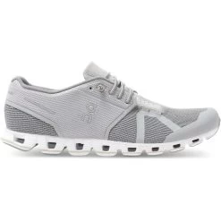 On Running Men's Cloud 18 On Running Men's Cloud -On Running Small PNG SS21 Cloud Slate Grey M Pack Shot 1