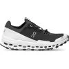 On Running Women's Cloudultra 2 On Running Women's Cloudultra -On Running Small PNG SS21 Cloudultra Black White W Pack Shot 1