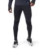 On Running Men's Tights Long -On Running Small PNG SS21 Tights Long Black M Pack Shot 1