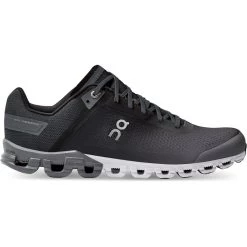 On Running Men's Cloudflow 3 -On Running Small PNG cloudflow fw21 blackasphalt m g1