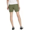 On Running Explorer Short - Women's -On Running TAI D1