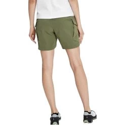 On Running Explorer Short - Women's