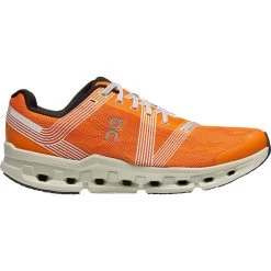 On Running Cloudgo Running Shoe - Men's -On Running TURALO