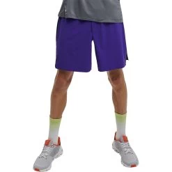 On Running Lightweight Short - Men's -On Running TWIBLA