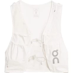 On Running Ultra Vest 10L -On Running UNDWHI 1