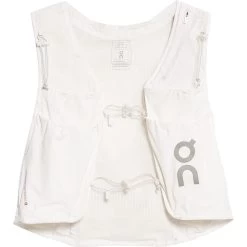 On Running Ultra Vest 5L -On Running UNDWHI 2