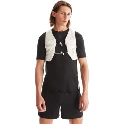 On Running Ultra Vest 10L -On Running UNDWHI D1