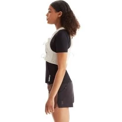 On Running Ultra Vest 5L -On Running UNDWHI D2 1