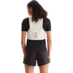 On Running Ultra Vest 5L -On Running UNDWHI D3 1