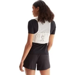 On Running Ultra Vest 10L -On Running UNDWHI D3