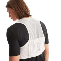 On Running Ultra Vest 10L -On Running UNDWHI D4