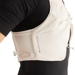 On Running Ultra Vest 5L -On Running UNDWHI D6 1