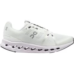 On Running Cloudsurfer Running Shoe - Men's -On Running WHIFRO