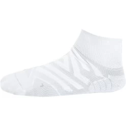 On Running Performance Mid Sock - Men's -On Running WHIIVO