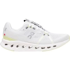 On Running Cloudsurfer Running Shoe - Men's -On Running WHISAN