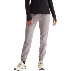 On Running Trek Pant - Women's -On Running ZIN