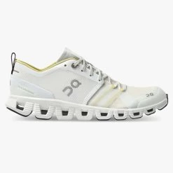 On Running Women's Cloud X Shift 1 -On Running cloud x shift fw21 vapor acacia w g1