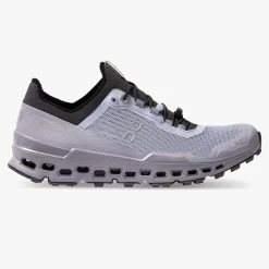 On Running Women's Cloudultra -On Running cloudultra fw21 lavender eclipse w g1