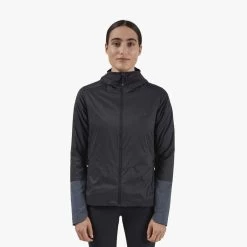 On Running Women's Insulator Jacket