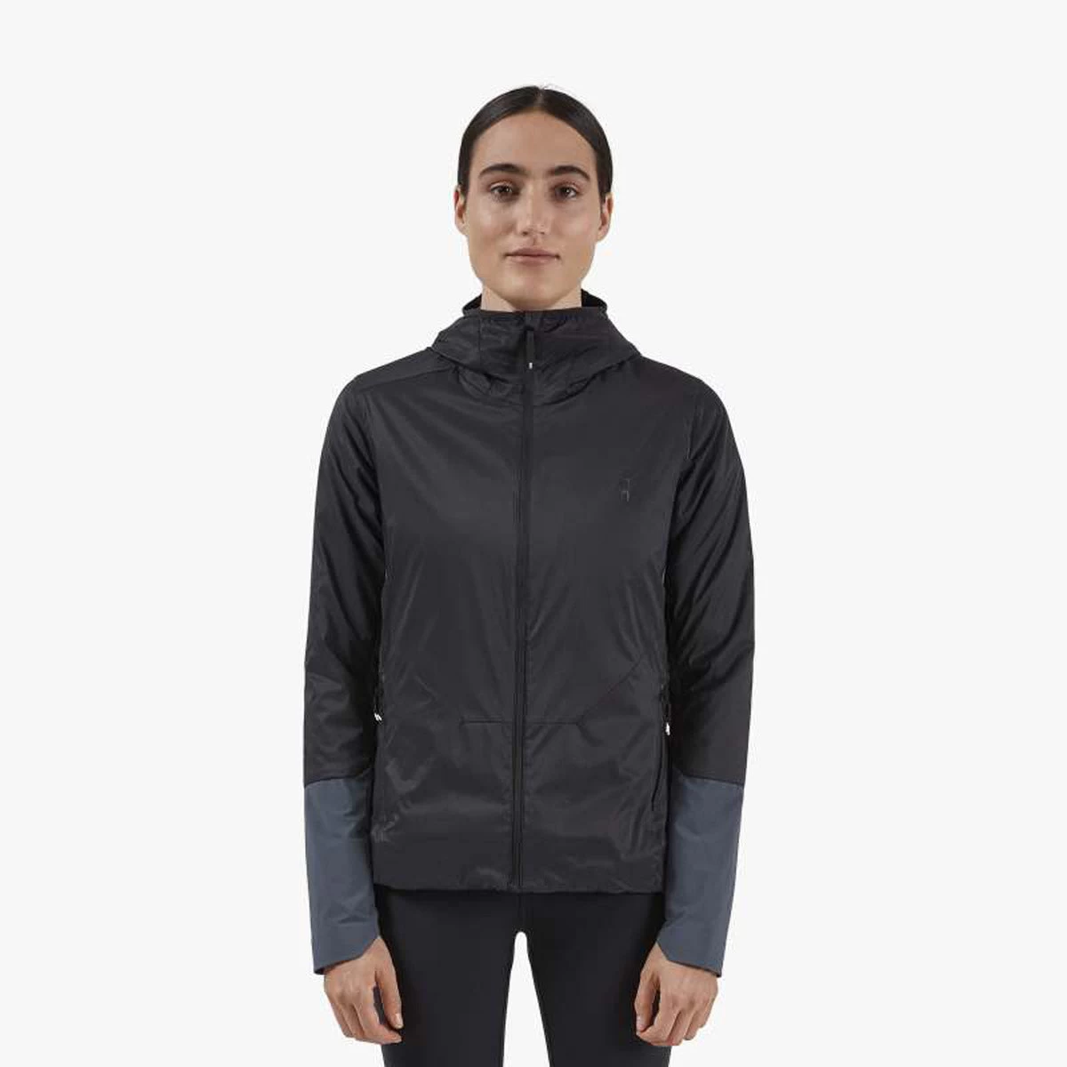 On Running Women's Insulator Jacket 3 On Running Women's Insulator Jacket