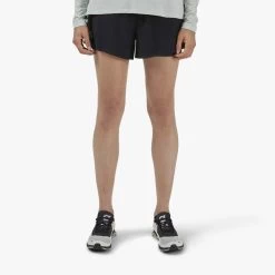 On Running Women's Running Shorts